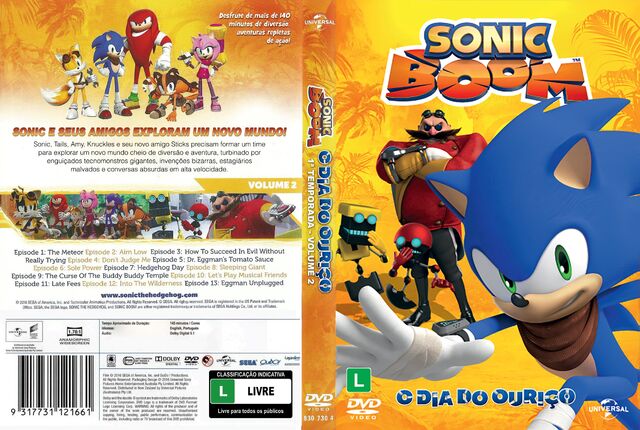 File:Sonic-Boom-O-Dia-do-Ouriço-DVD-Cover.jpg