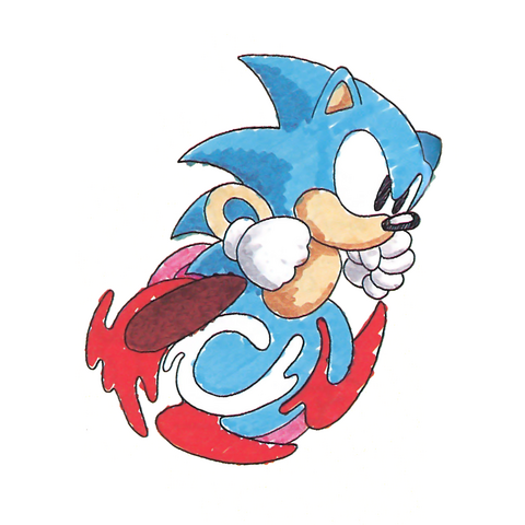 File:Sonic-I-JP-Art-IV.png