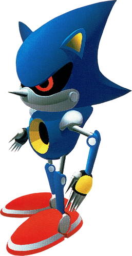 File:Sonic-the-hedgehog-cd-3.png