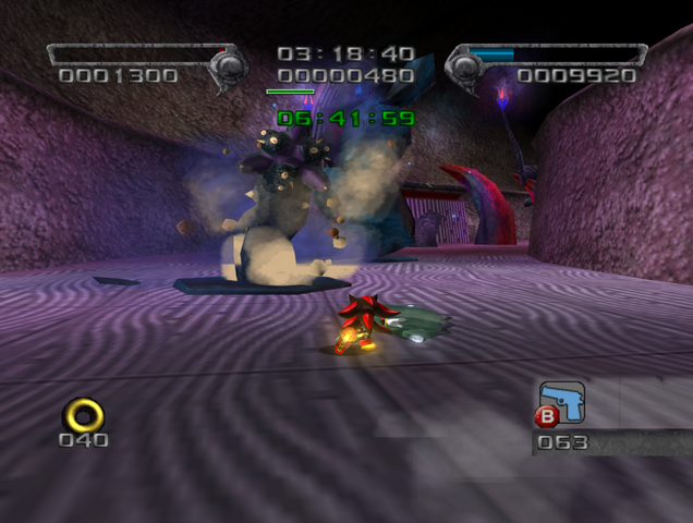 File:TLW19.png