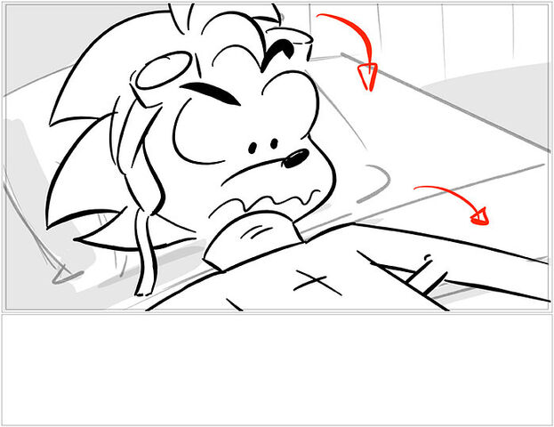 File:TheBiggestFanStoryboard40.jpg