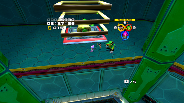 File:Tsonic win 2016-02-04 11-38-49-79.png