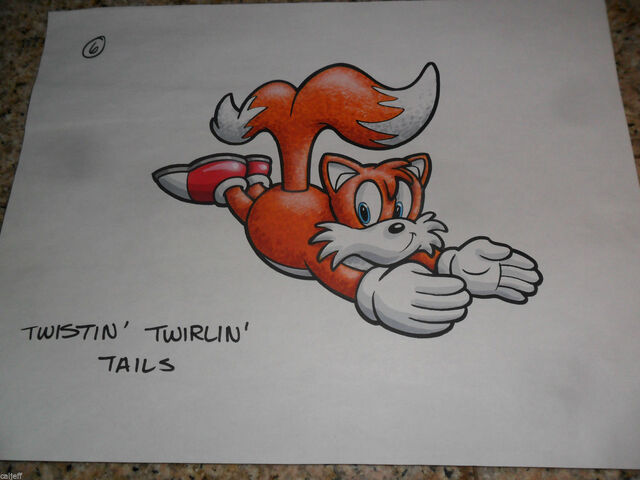 File:Twistin'-Twirlin'-Tails 04.jpg