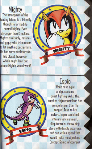 File:Vol-9-Mighty-and-Espio.png