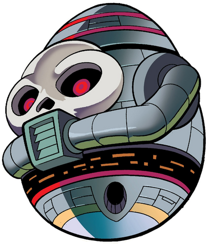 File:Wily Egg v2.png