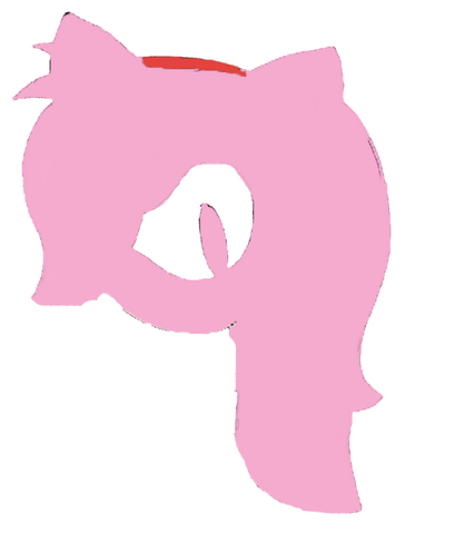 File:Bailey the Hedgehog's icon.png