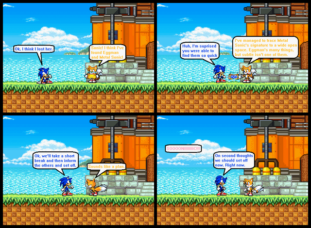 File:CKtM13.png