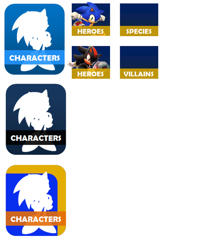File:CONCEPTBUTTON.png