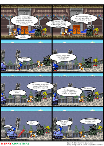 File:Christmas 2013 TSC16B.png