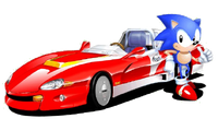 Cyclone-sdrift.png