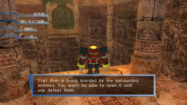 File:DTDSHADOW14.png
