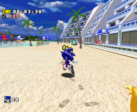 File:ECSONIC1.png
