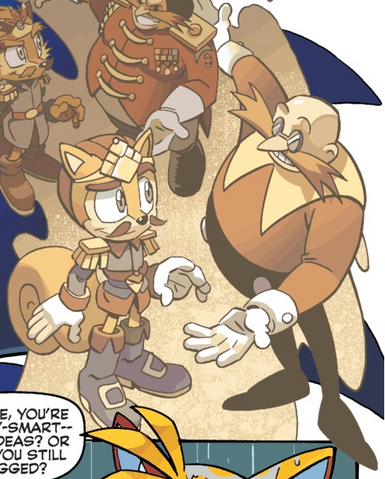 File:Eggman service.png