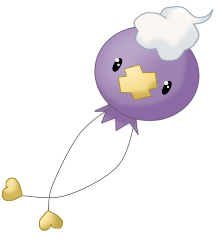 File:Floon by TheEmilt.png