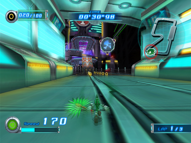File:Jet attack.png