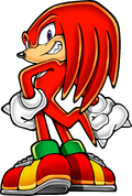 Knuckles Advance 2.png