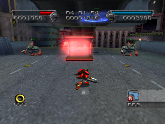 File:LETHALEXP38.png