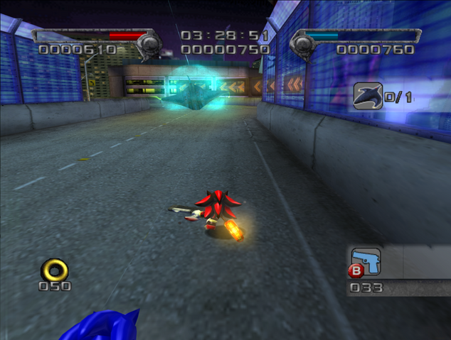 File:LH26.png