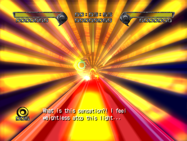 File:Light Speed Circuit.png