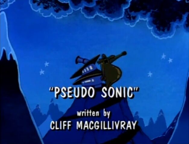 File:Pseudo Sonic.jpg