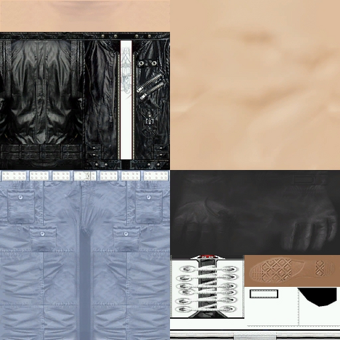 File:S06ThiefBody.png