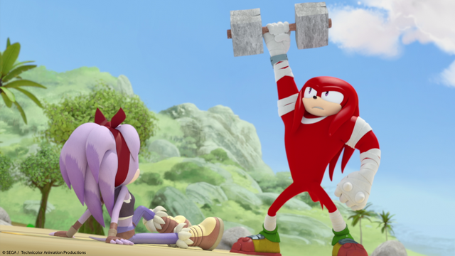 File:SB FFT Promo 2.png