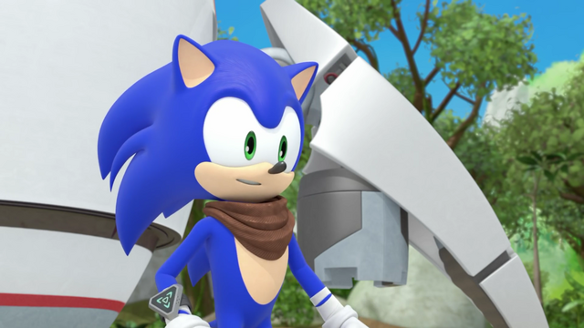 File:Screenshot 20161118-123908.png