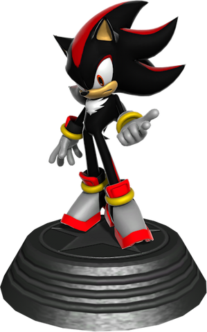 File:Shadowstatue.png