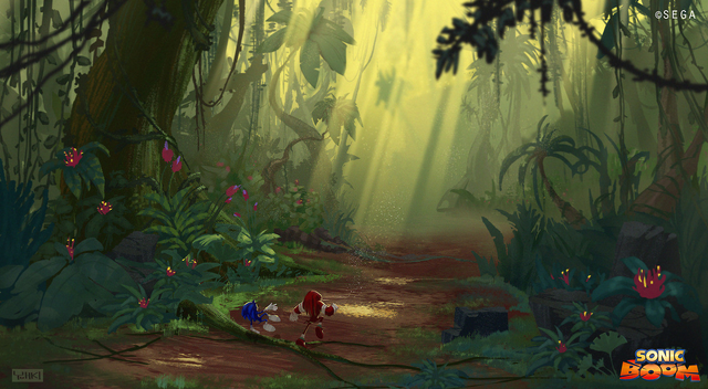 File:Snapshot - 8.png