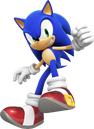 Soinc the Hedgehog Sonic Colors.png