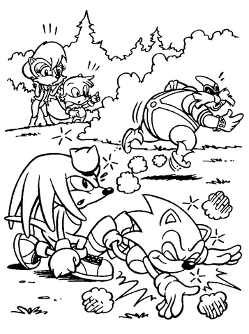 File:Sonic&Knuckles(Troll)11.png
