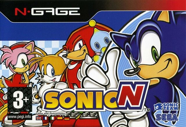 File:SonicN-EU-Boxart.jpg