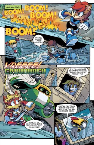 File:SonicTheHedgehogVol4 Control-63.jpg