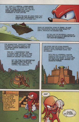 File:Sonic X issue 6 page 2.jpg