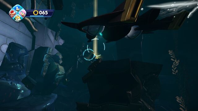 File:Undersea Bolt 1.jpg