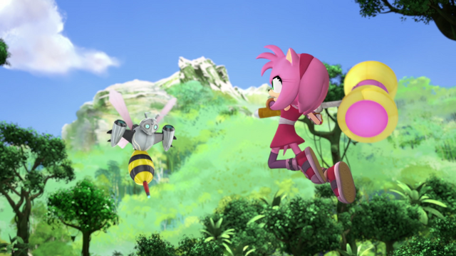 File:Amy and bee bot.png