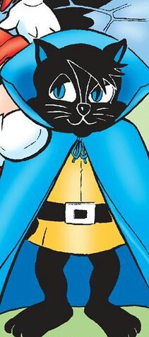 File:Black Death (cat).jpg