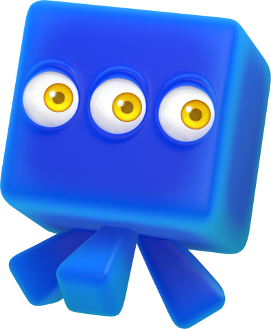 File:Dark-Blue-wisp.png