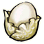 Thumbnail for version as of 14:18, January 6, 2016