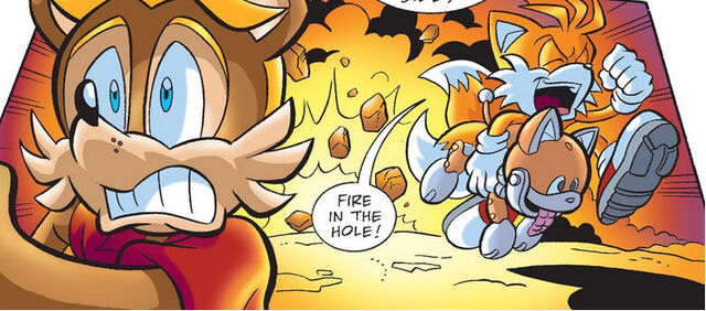 File:Explosion-0.jpg