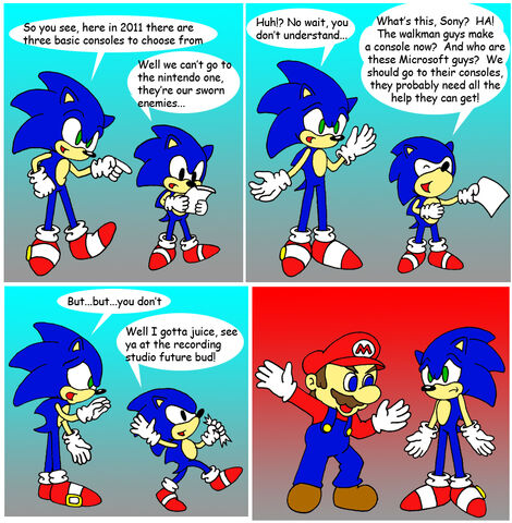 File:Generations crackup by wakeangel2001-d3evmoq.jpg