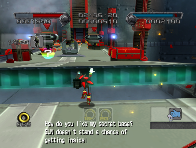 File:IRONJUNGLE20.png