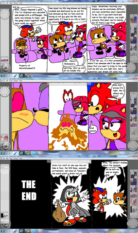 File:Kippy's Dream.png
