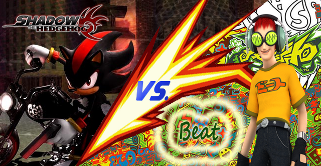 File:Shadow-and-beat-are-best-friends.png