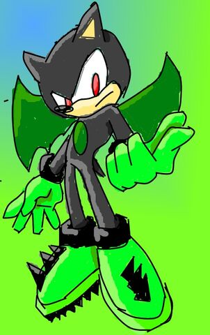 File:Shadow to Viloh.jpg