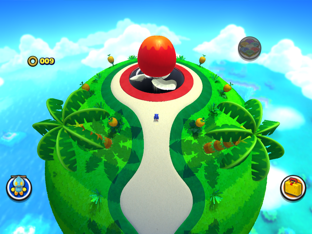 File:Slw 2017-05-13 16-27-20-235.png