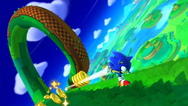 File:Sonic's Magnetic Running.png
