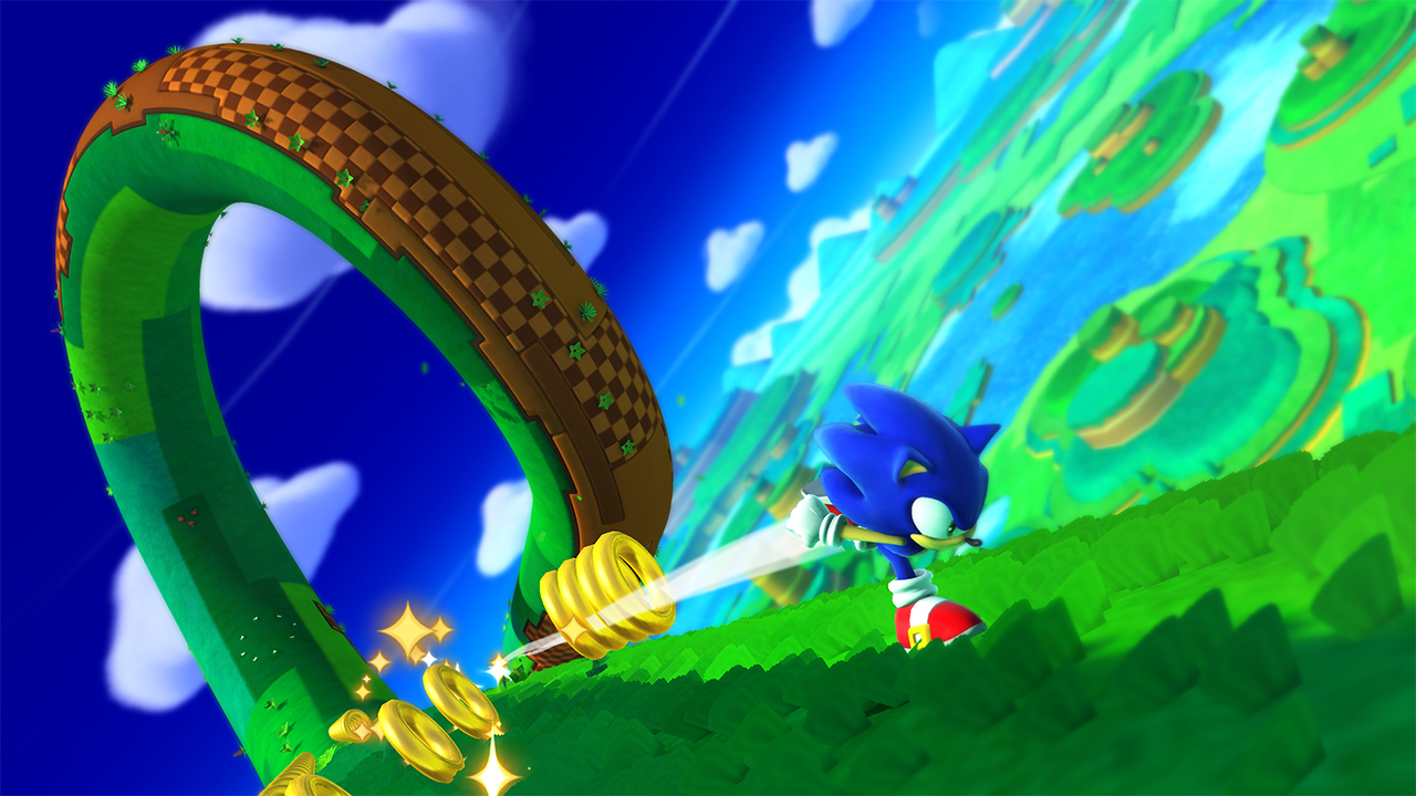 https://vignette2.wikia.nocookie.net/sonic/images/0/0e/Sonic%27s_Magnetic_Running.png/revision/latest?cb=20130529165102