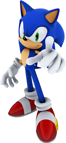File:Sonic cool stance.png
