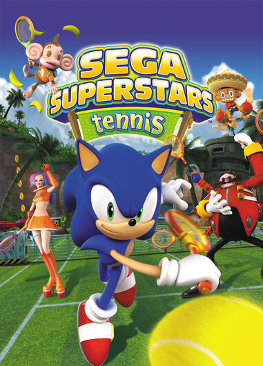 File:Sony ps3 sega superstars tennis.jpeg sega-superstars-tennis-ps3-10118033.jpeg